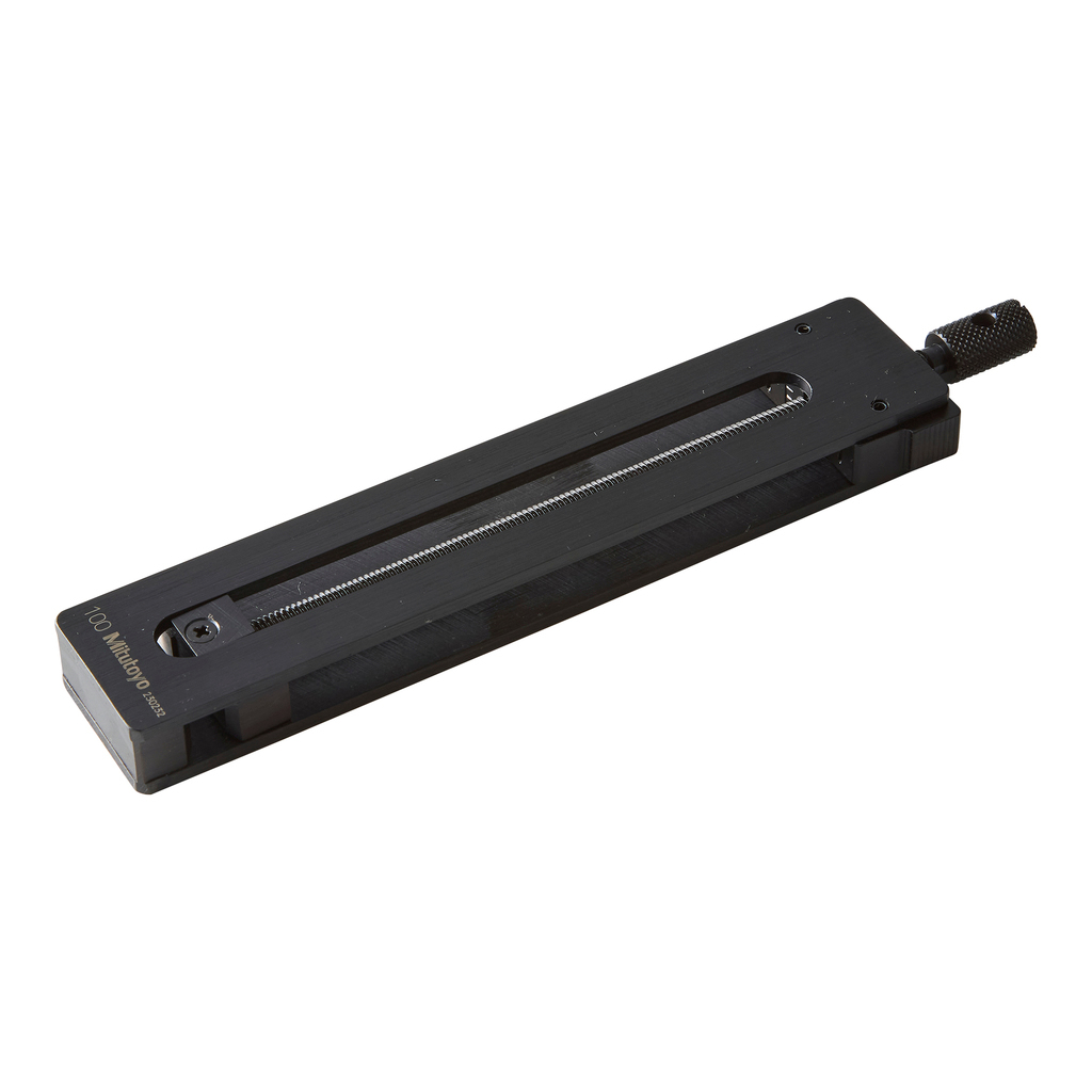 /pim-assets/medias_converted/Highres/Mitutoyo/Media/Image/05_Master gages/05_0_619003_202406_FS_2.jpg